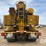 2006-john-deere-8-image-52