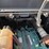 2021-volvo-ec140el-image-41
