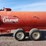 calumet-1500-image-6