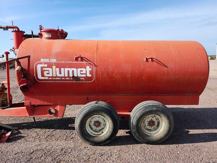 calumet-1500-image-6