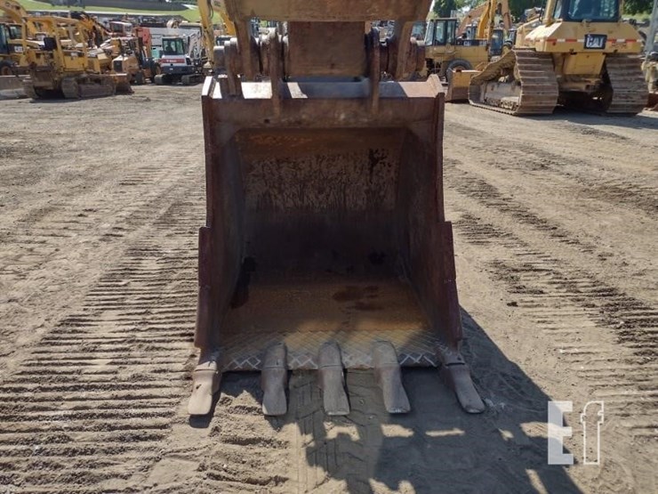 2018-volvo-ec250el-image-14