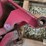 case-ih-oil-bath-sickle-drive-image-12