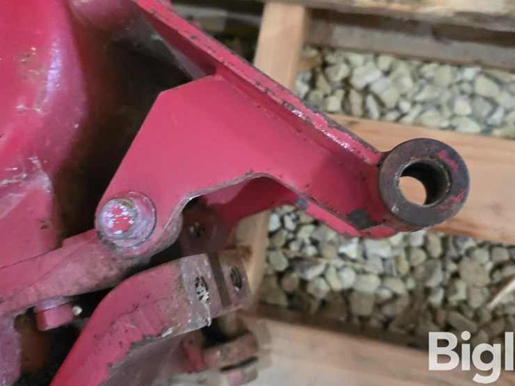 case-ih-oil-bath-sickle-drive-image-12