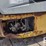 2007-komatsu-pc78mr-6-image-26