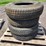 castle-rock-st-radial-st-235/80r16-tires-image-1