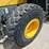 2018-komatsu-wa320-image-10
