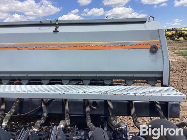 crust-buster-4030-image-20