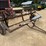 grimm-hay-tedder-4732-image-1