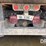 1997-freightliner-fld112-image-33