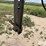 2022-open-range-40’-gooseneck-trailer-image-10