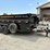 2026-southland-sl714-16khs-t/a-dump-trailer-image-2