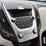 2011-chevrolet-equinox-image-11
