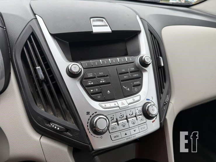 2011-chevrolet-equinox-image-11