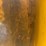 jcb-320t-image-8