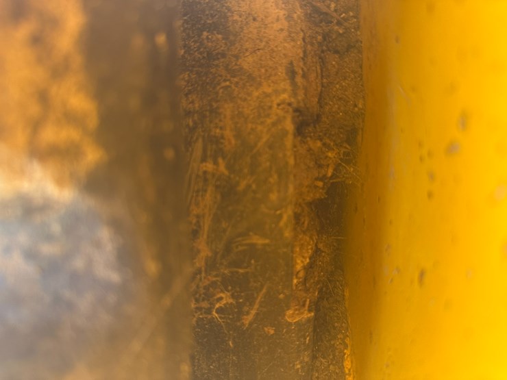 jcb-320t-image-8