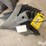 nichols-quick-change-ultra-wing-10"-shovels-image-9