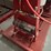 ksi-drum-seed-treater-(lt1373)-image-23