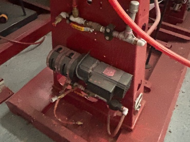 ksi-drum-seed-treater-(lt1373)-image-23