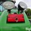 2004-john-deere-9520-image-12