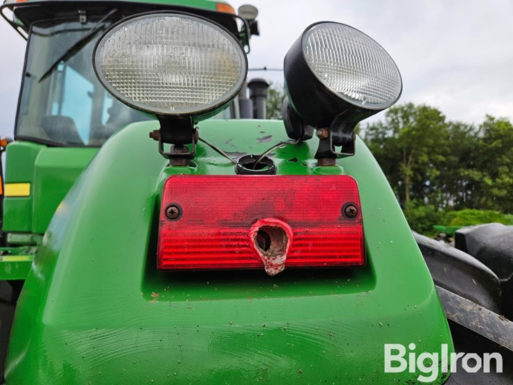 2004-john-deere-9520-image-12