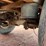 2014-timpte-grain-trailer-image-31