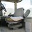 case-steiger-9370-ag-tractor,-image-7