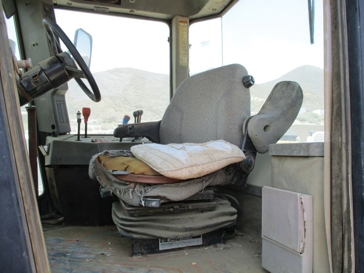 case-steiger-9370-ag-tractor,-image-7