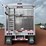 2014-timpte-grain-trailer-image-6