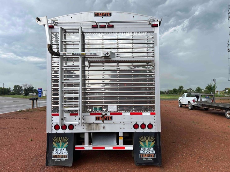 2014-timpte-grain-trailer-image-6