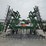 1994-john-deere-980-image-9