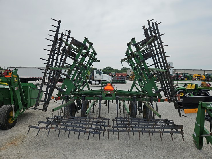 1994-john-deere-980-image-9