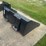 66"-wolverine-skid-steer-front-bucket-image-3