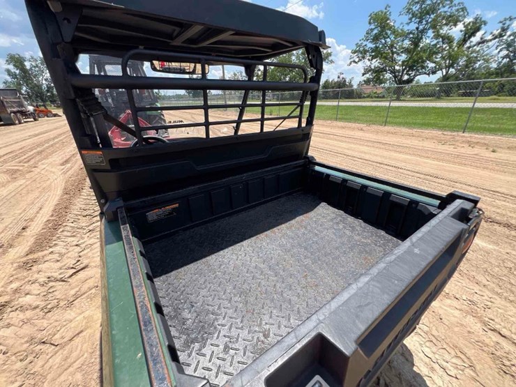 2023-kawasaki-mule-image-16
