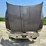 2016-kenworth-t880-image-57