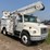 1998-freightliner-fl70-image-2