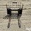 land-pride-pfle4548-pallet-forks-image-2