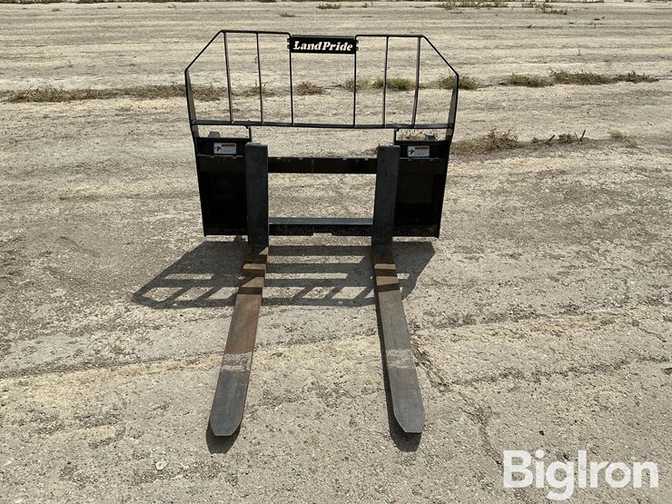 land-pride-pfle4548-pallet-forks-image-2