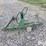 3-pt-round-bale-unroller-image-11