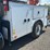 2016-kenworth-t370-image-16