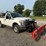 2012-ford-f350-image-3
