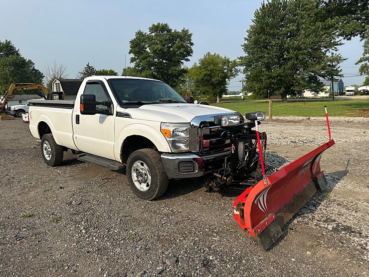 2012-ford-f350-image-3
