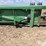 john-deere-1293-image-10