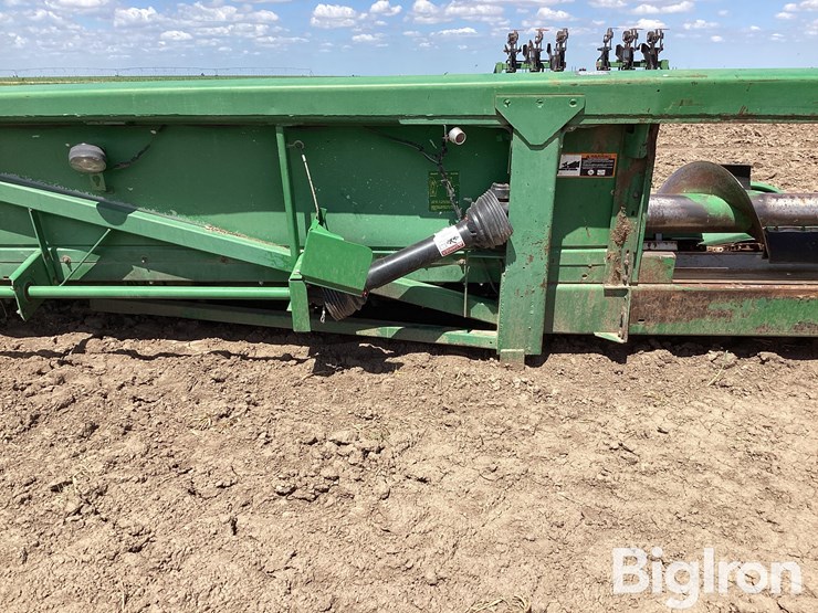 john-deere-1293-image-10
