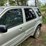 2003-ford-escape-image-7