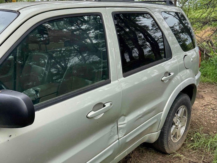 2003-ford-escape-image-7