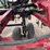 case-ih-npx5300-image-22