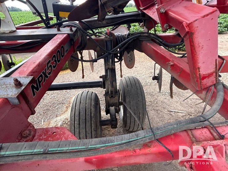 case-ih-npx5300-image-22