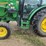 2021-john-deere-5075e-image-13