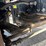 2021-western-star-4700sf-image-12