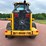 2018-deere-524kii-image-20